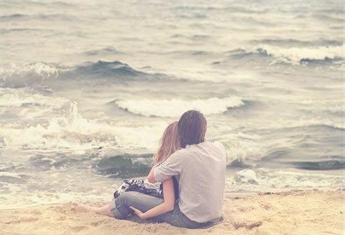 ձһ뾳߸ȾϷǳֵı¹ڲ