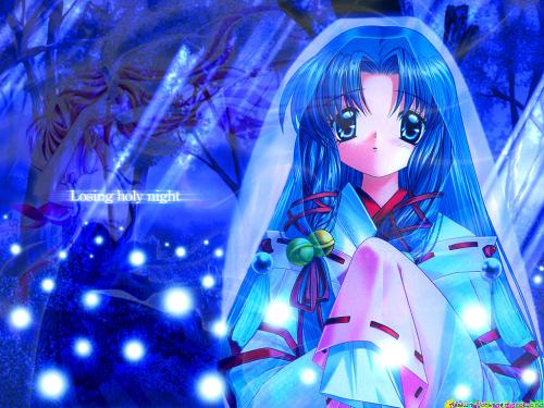 永4.2Ԫ㽭һҽթƭ